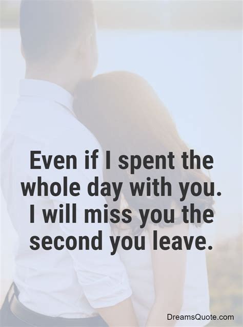 Collection 55 Cute Love Quotes For Boyfriend To Make Him