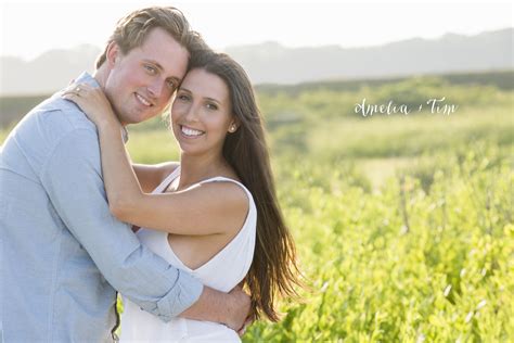 Quintessential Summer Beach Engagement Session Wedding Photographers In Ri Snap Weddings