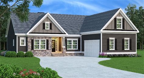 Small Ranch House Plans Under 1000 Sq Ft Canvas Canvaskle