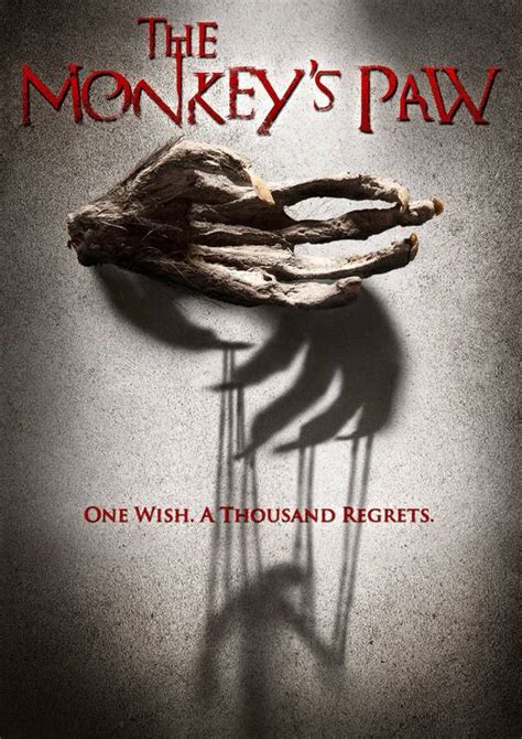 Though not in the story, good to know for comparison. June 17th Blu-ray & DVD Releases Include Almost Human, The ...