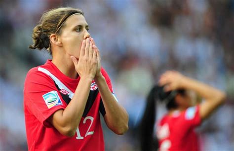 Born april 6, 1992) is an american soccer player for the chicago red stars of the national women's soccer league (nwsl), the highest division of women's professional soccer in the united states, and the united states women's national soccer team. Pin on Soccer