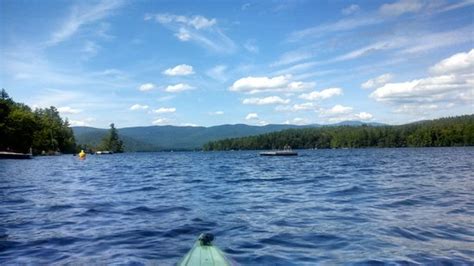 Squam Lake New Hampshire 2020 All You Need To Know Before You Go