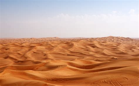 1080x1920 1080x1920 Desert Sand Dune Landscape Nature Hd 5k For