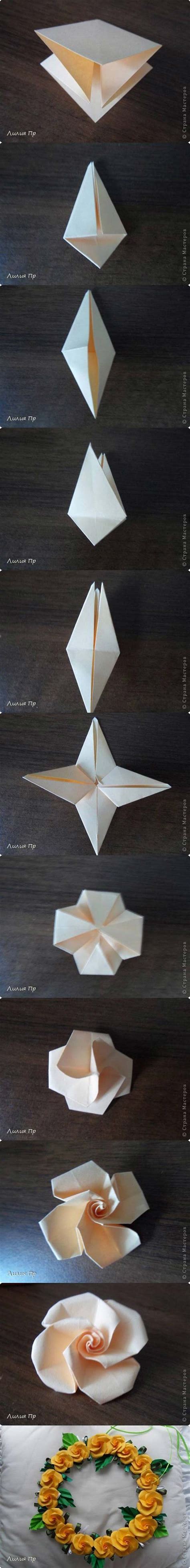 40 Best Diy Origami Projects To Keep Your Entertained Today