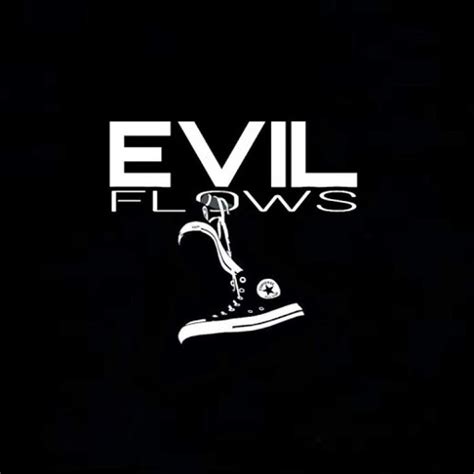 Stream Evil Flows Music Listen To Songs Albums Playlists For Free