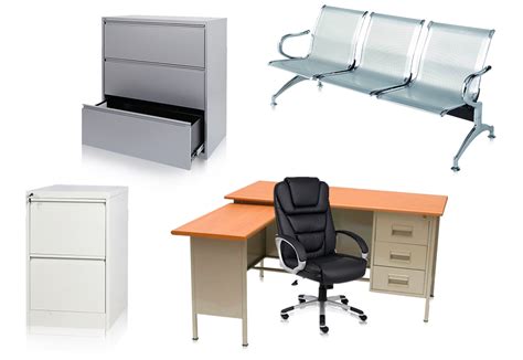 Office Furniture Supplier Quezon City Bdoc Office Furniture