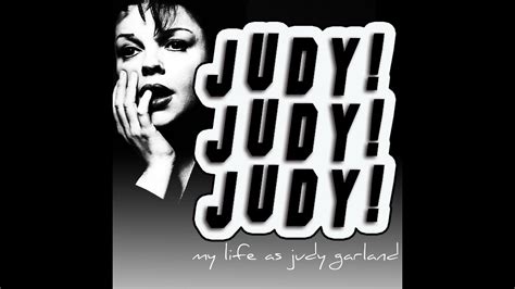 Judy Judy Judy Youtube