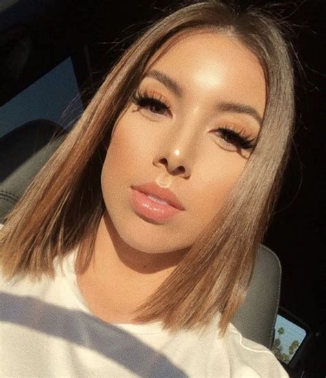 pin by adriana hernandez on katylustrelux hair inspiration give it to me nose ring