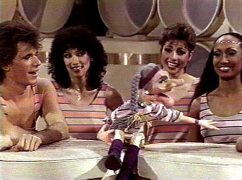 The solid gold cup made from a design on a drawing in the british museum of a cup given by king henry viii to queen jane seymour in 1536. The SOLID GOLD DANCERS PHOTO GALLERIES