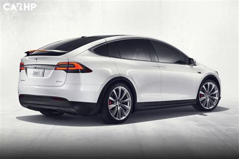 Tesla Model Y Rebate 2023
