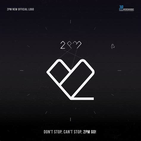 2pm for cosmopolitan men korea image heavy. Image Teaser 2PM announces new group logo : kpop