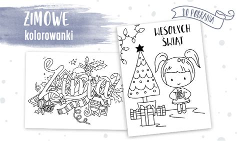 Zawsze chwal obrazek, który dziecko kolorowało z zaangażowaniem. Prawa Dziecka Kolorowanki Do Druku : Doktor Kolorowanka ...