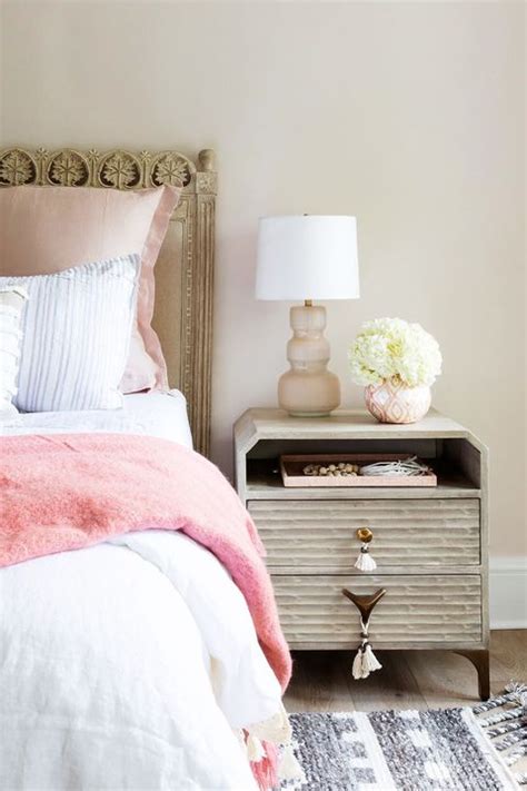 15 Romantic Bedroom Ideas Sensual Bedroom Design Tips