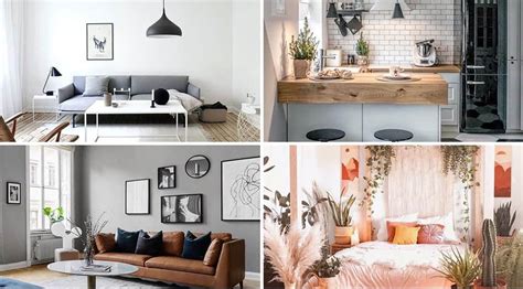 10 Interior Design Styles That Make Your Home Stand Out Fun