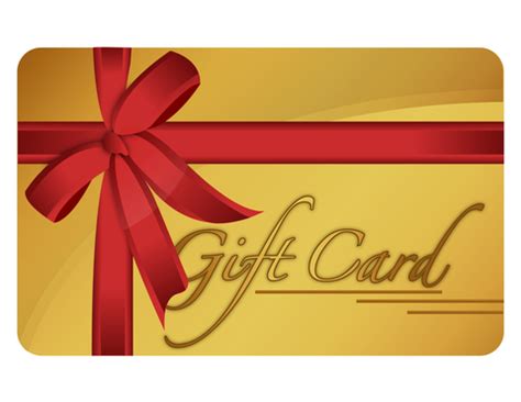 Gift Cards At Creative Goldsmiths