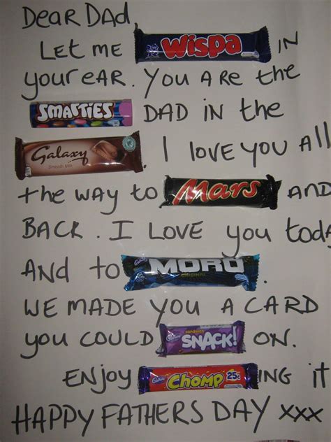 This personalized emergency kit has all the goodies dad needs to get through a difficult day, including beer, snacks, and personal mementos he'll truly appreciate. Fathers Day Card | Christmas gift for dad, Father's day ...
