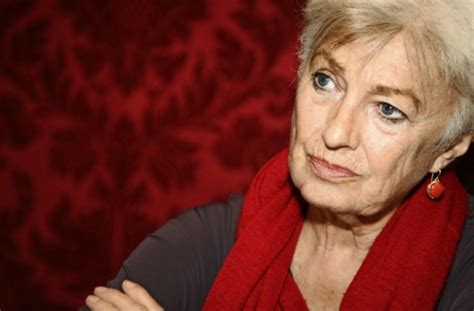 So oft hatte er dem tod ein schnippchen geschlagen, zum schluss war einfach die kraft nicht mehr da. Begegnung mit Nicole Heesters: „Wann schreiben Sie Ihre ...