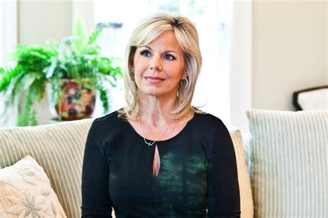 Gretchen Carlson Miss America 1989 Is Picked To Lead Pageant The New York Times