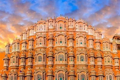 Ignite Your Insta Power In The Most Beautiful Places In India