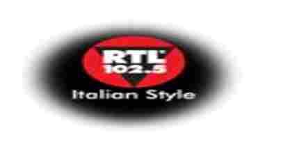 Rtl rtl 4k rtl app rtl broadcast rtl channel rtl channel online rtl digital tv. RTL 102.5 Italian Style - Live Online Radio