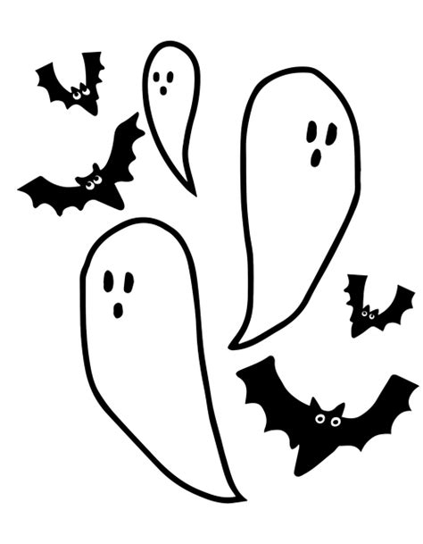 Halloween Bat Bullet Journal Free Image On Pixabay