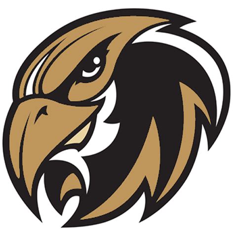 Cropped Falconhead2021512pxpng Poolesville High School Booster Club