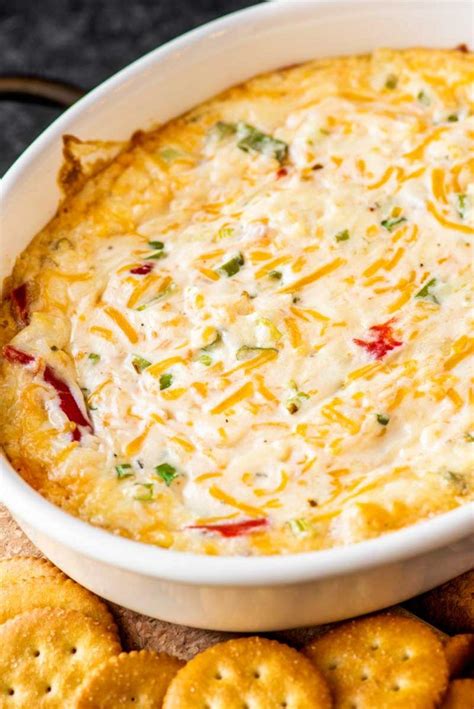 Pimento Cheese Recipes Pimiento Cheese Savory Cheese Cheddar Cheese