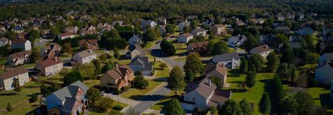 United States Housing Market, Trends, and Schools - realtor.com®