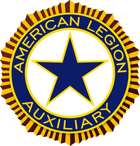 American Legion Auxiliary Plans Veterans Day Potluck The Manchester