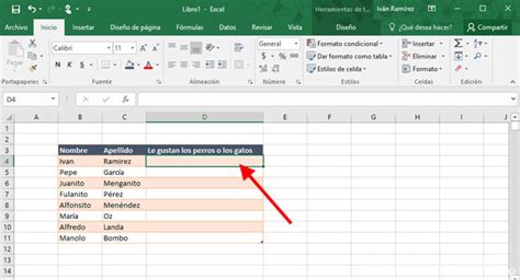 Como Hacer Una Lista Desplegable En Excel Mayor A Lista Riset