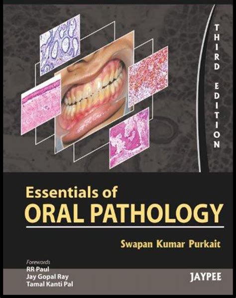Essentials Of Oral Pathology 3rd Edition Free Download Pdf Flickr