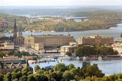 Suecia | un listado de a a z de toda la información internacional, negocios, política, científica y cultura publicadas por euronews. Suecia duplica su masa forestal en menos de 100 años ...