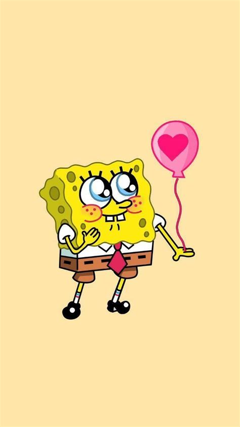 Pin By Lucie Harpon ルーシー On アニメ Animé Spongebob Wallpaper Spongebob Iphone Wallpaper