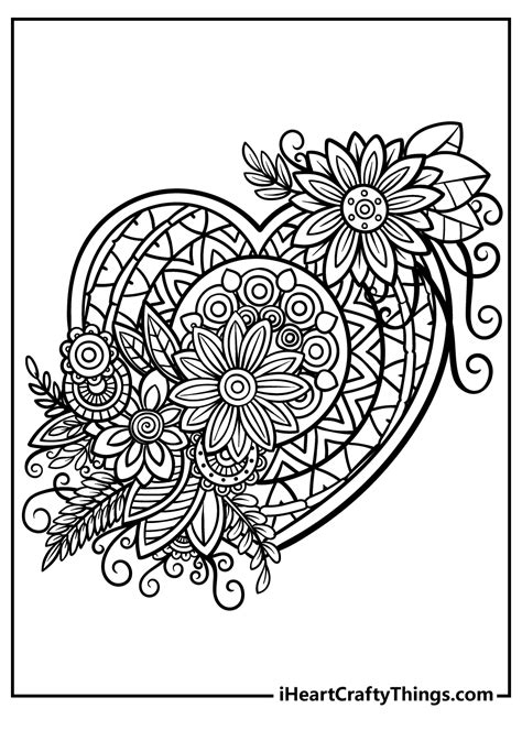Free Printable Printable Adult Coloring Pages Quotes My Xxx Hot Girl