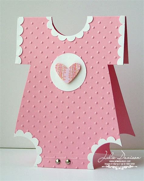 Julies Stamping Spot Stampin Up Project Ideas Posted Daily