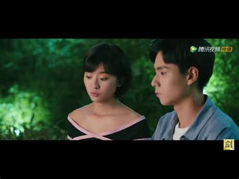 A love so beautiful is a 2017 chinese web drama series directed by yang long. A Love So Beautiful Chinese Drama Clip Eng Sub 致我们单纯的小美好 ...