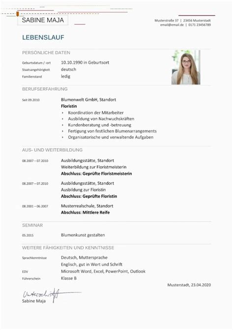 Empfehlungen der 55 angepasst vorlage todesanzeige word. Lebenslauf Word Selbst Gestalten Lebenslauf Muster 48 ...