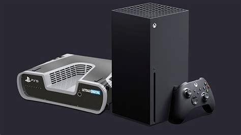 Next Gen Consoles Will Have Worlds Many Times Bigger And Improved