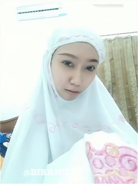 jp 0051 safitri hijab slut leaked erothots