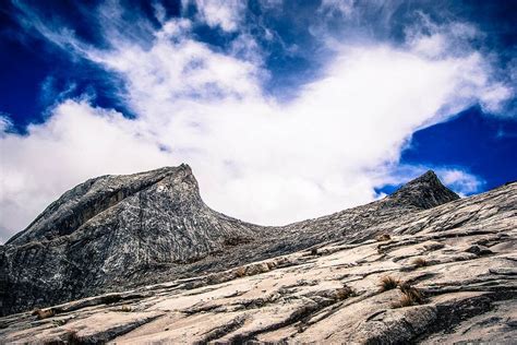 Climbing Mount Kinabalu Doesnt Have To Be An Expensive Endeavor Did