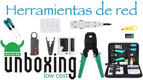 Kohärent Thermometer Geschmack kit de herramientas para ponchar cables