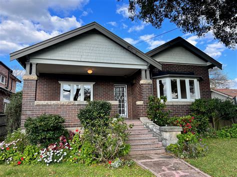 1 Bligh Street, Northbridge NSW 2063 - House For Rent | Domain