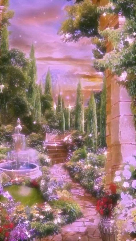 10 Fairycore Aesthetic Ideas In 2021 Ethereal Art Nature Aesthetic