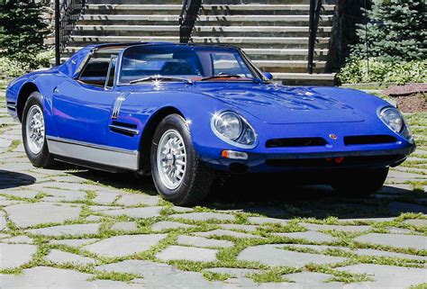 7 Of The Most Pristine Classic Cars For Sale On Ebay Classic Cars