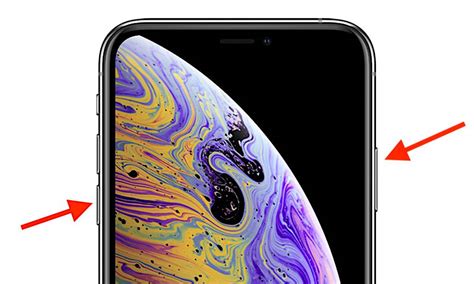 How To Hard Reset Iphone Xs Xs Max And Xr Idrop News