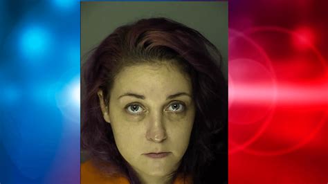 Woman Guilty Of Dumping 2 Newborns To Be Sentenced