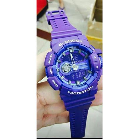 /* basic flexbox reverse styles */. Auto-light G-Shock WATCH Php 2,500 only plus SF 160 Made ...