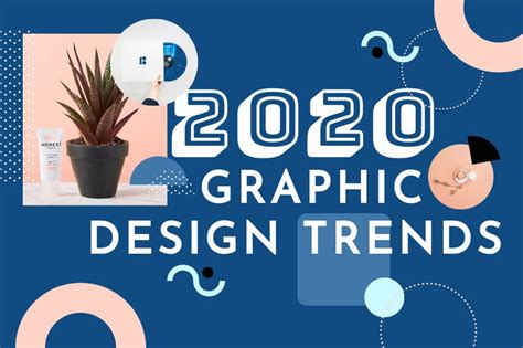 Visit our webiste for more hd backgrounds/photos for free. Top 10 Graphic Design Trends for 2020 | Learn BeFunky