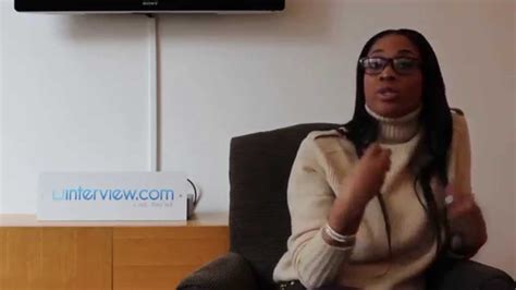 Mimi Faust Reveals The Truth About Her Vivid Sex Tape Love And Hip Hop Atlanta Youtube