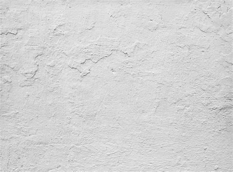 Free Photo Cement Wall Texture Abandoned Rough Dye Free Download